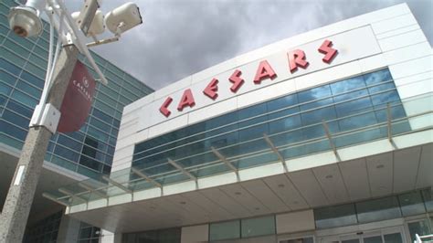 caesars windsor twitter|A year later, Caesars Windsor remains closed — and the stakes .